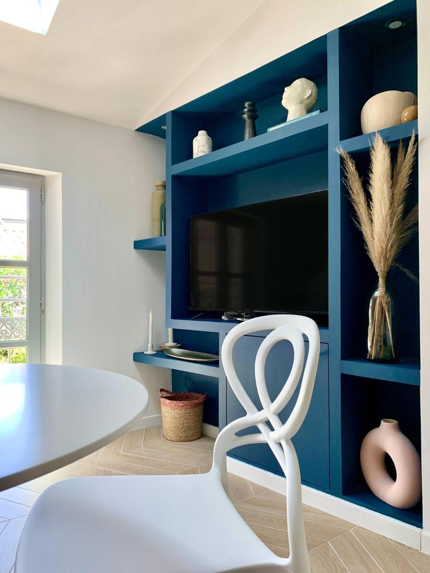 Apartment Hebergements Modernes & Cosy A T3 Et T2 Elegants