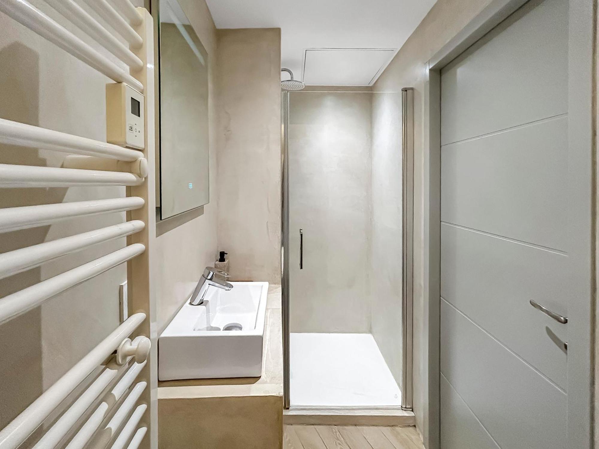 Apartment Hebergements Modernes & Cosy A T3 Et T2 Elegants *